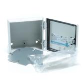 Standardschaltschrank  Neu OVP